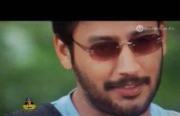 Tamil heroes Prasanth Reactions