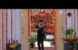 Tamil heroes Prasanth Reactions