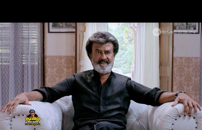 Rajini Images : Tamil Memes Creator | Hero Rajini Memes Download | Rajini  comedy images with dialogues | Tamil Cinema Heroes Images | Online Memes  Generator for Rajini 
