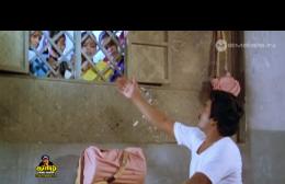 Tamil heroes ramarajan Reactions
