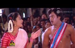 Tamil heroes ramarajan Reactions