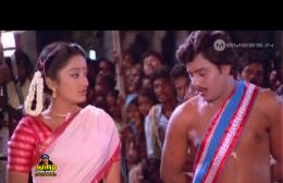 Tamil heroes ramarajan Reactions