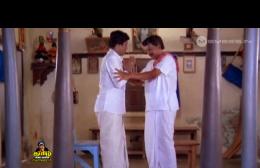 Tamil heroes ramarajan Reactions