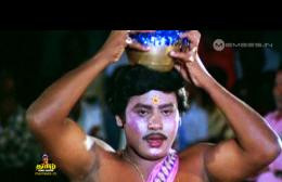 Tamil heroes ramarajan Reactions
