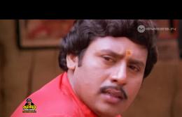 Tamil heroes ramarajan Reactions