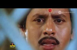 Tamil heroes ramarajan Reactions