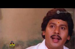 Tamil heroes ramarajan Reactions