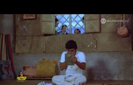 Tamil heroes ramarajan Reactions