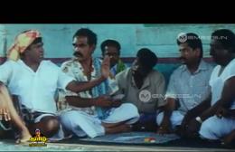 Tamil comedians Vadivelu Reactions