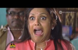 Vadivelu Images : Tamil Memes Creator | Comedian Vadivelu Memes Download | Vadivelu  comedy images with dialogues | Tamil Cinema Comedians Images | Online Memes  Generator for Vadivelu 