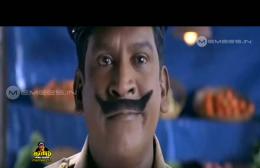 Tamil comedians Vadivelu Reactions