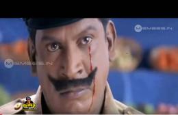 Tamil comedians Vadivelu Reactions