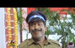 Tamil comedians Vadivelu Reactions