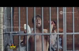 Tamil comedians Vadivelu Reactions