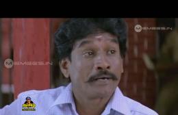 Tamil comedians Vadivelu Reactions