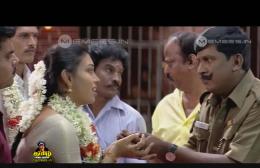 Tamil comedians Vadivelu Reactions