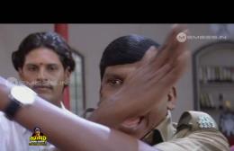 Tamil comedians Vadivelu Reactions