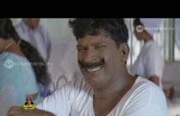 Tamil comedians Vadivelu Reactions