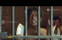 Tamil comedians Vadivelu Reactions