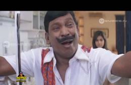 Tamil comedians Vadivelu Reactions