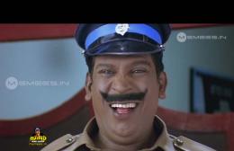 Tamil comedians Vadivelu Reactions