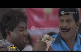Tamil comedians Vadivelu Reactions