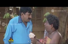 Tamil comedians Vadivelu Reactions