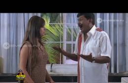 Tamil comedians Vadivelu Reactions