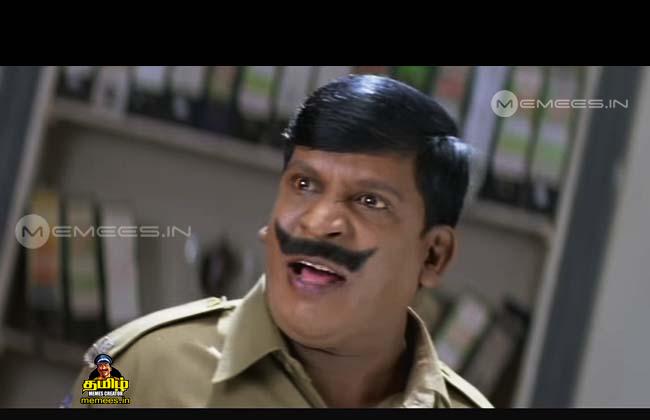 Vadivelu Images : Tamil Memes Creator | Comedian Vadivelu Memes Download |  Vadivelu comedy images with dialogues | Tamil Cinema Comedians Images |  Online Memes Generator for Vadivelu 