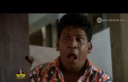 Tamil comedians Vadivelu Reactions