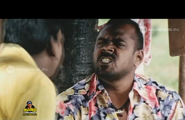 Vadivelu Images : Tamil Memes Creator | Comedian Vadivelu Memes Download | Vadivelu  comedy images with dialogues | Tamil Cinema Comedians Images | Online Memes  Generator for Vadivelu 
