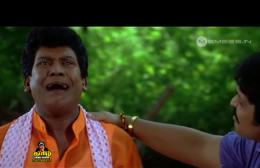Tamil comedians Vadivelu Reactions