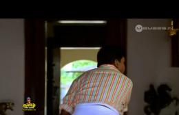 Tamil comedians Vadivelu Reactions