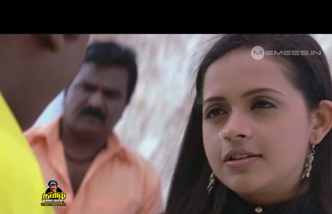 Tamil comedians vadivelu Reactions