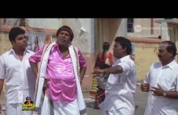 Tamil comedians Vadivelu Reactions