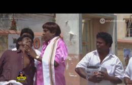 Tamil comedians Vadivelu Reactions