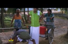 Tamil comedians Vadivelu Reactions