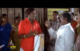 Tamil comedians Vadivelu Reactions