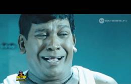 Tamil comedians Vadivelu Reactions