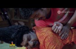 Tamil comedians Vadivelu Reactions