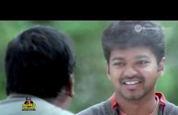 Tamil comedians Vadivelu Reactions