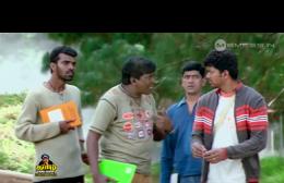 Tamil comedians Vadivelu Reactions