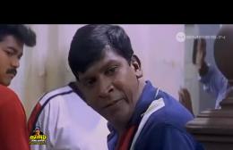 Tamil comedians Vadivelu Reactions