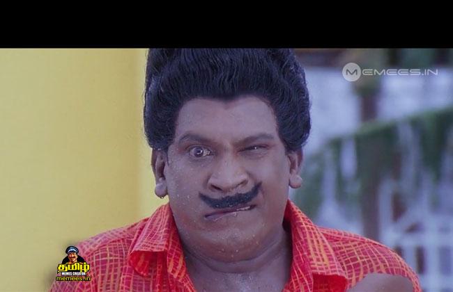 Vadivelu Images : Tamil Memes Creator | Comedian Vadivelu Memes Download | Vadivelu  comedy images with dialogues | Tamil Cinema Comedians Images | Online Memes  Generator for Vadivelu 