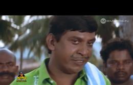 Tamil comedians Vadivelu Reactions