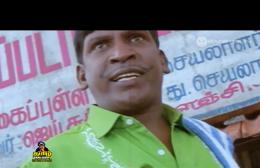 Tamil comedians Vadivelu Reactions