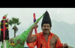 Tamil comedians Vadivelu Reactions