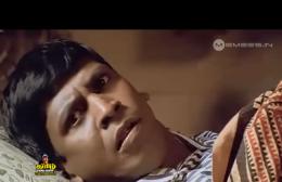 Tamil comedians Vadivelu Reactions