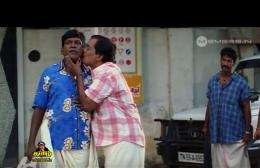 Tamil comedians Vadivelu Reactions