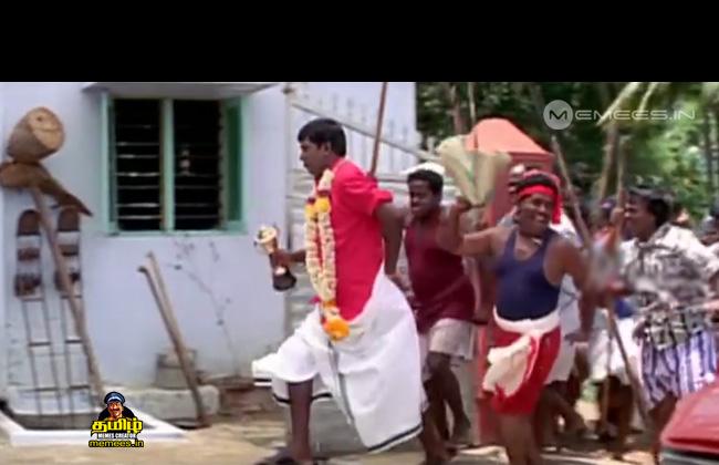 Vadivelu Images : Tamil Memes Creator | Comedian Vadivelu Memes Download |  Vadivelu comedy images with dialogues | Tamil Cinema Comedians Images |  Online Memes Generator for Vadivelu 